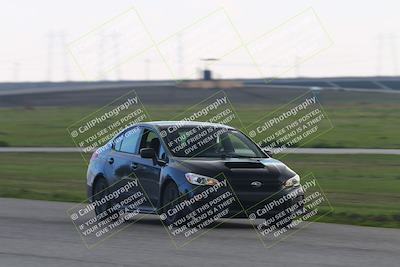 media/Jan-21-2024-VARA University (Sun) [[029a75d59f]]/Red Group/Front Straight/